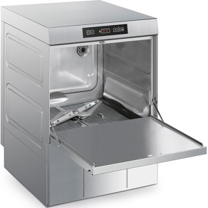 Машина посудомоечная фронтальная smeg spd505 Машина посудомоечная фронтальная smeg spd505