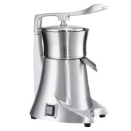 Соковыжималка для цитрусовых VA-CJ6 Соковыжималка для цитрусовых VA-CJ6