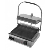 Гриль контактный Гриль-Мастер Ф2КтЭ, арт.21702 Гриль контактный Гриль-Мастер Ф2КтЭ, арт.21702