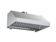 Зонт вытяжной Атеси ЗВН-Б-1-1200. 800.500-02 Зонт вытяжной Атеси ЗВН-Б-1-1200. 800.500-02