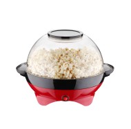 Аппарат для попкорна MK-PM999R Аппарат для попкорна MK-PM999R