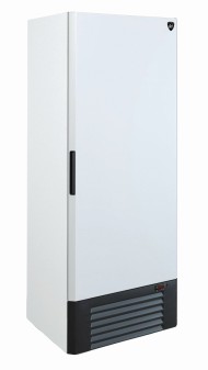 Шкаф холодильный kayman к500-к