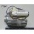 Мотор помпы master nuova simonelli 04500033
