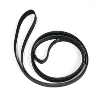 Ремень PH 10 RIBS 1992 S-160/200 Ремень PH 10 RIBS 1992 S-160/200