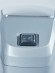 Миксер Macap F6T (C10) Серый Пластиковый Стакан Миксер Macap F6T (C10) Серый Пластиковый Стакан