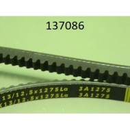 Ремень 3а1275 robolabs Ремень 3а1275 robolabs