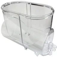 Колба 22800-17404 (10л)  для граниторов серии FBM