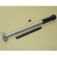 Штанга ноги electrolux 0d7062