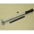 Штанга ноги electrolux 0d7062