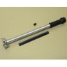 Штанга ноги electrolux 0d7062