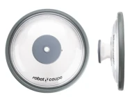Крышка 59275 для куттера т.м. Robot Coupe серии R Крышка 59275 для куттера т.м. Robot Coupe серии R
