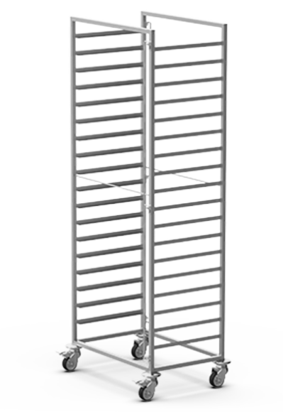 Шпилька UNOX XTB0005