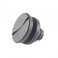 Ножка 101082 к R301Ultra Ножка 101082 к R301Ultra