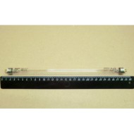 Лампа бактерицидная 16w  t5 osram