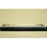 Лампа бактерицидная 16w  t5 osram