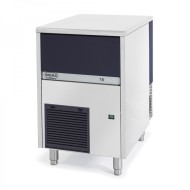 Льдогенератор Brema TB 852A HC Льдогенератор Brema TB 852A HC