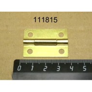 Петля двери для d425 enigma Петля двери для d425 enigma