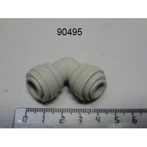 Фитинг угловой winterhalter 30008015