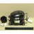 Компрессор hdl140a enigma dl00013919