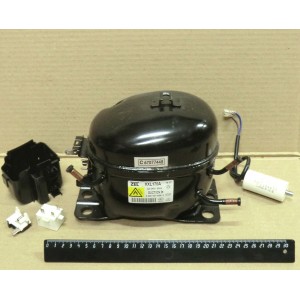 Компрессор hdl140a enigma dl00013919