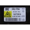 Компрессор hdl140a enigma dl00013919