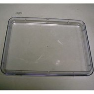 Крышка ванны для jolly 7/1 bras 21980-00000
