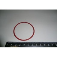 Уплотнение фланца редуктора для fbm l/ls bras 10028-02804