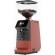 Кофемолка nuova simonelli viva grinder timer d75 garnet, 220v Кофемолка nuova simonelli viva grinder timer d75 garnet, 220v
