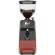 Кофемолка nuova simonelli viva grinder timer d75 garnet, 220v Кофемолка nuova simonelli viva grinder timer d75 garnet, 220v