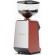 Кофемолка nuova simonelli viva grinder timer d75 garnet, 220v Кофемолка nuova simonelli viva grinder timer d75 garnet, 220v