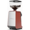 Кофемолка nuova simonelli viva grinder timer d75 garnet, 220v