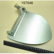 Лопасть мешалки для 2410ex gold medal products 111416 Лопасть мешалки для 2410ex gold medal products 111416