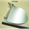 Лопасть мешалки для 2410ex gold medal products 111416