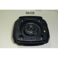 Корпус нижний для hbb250-ce hamilton beach 990036800