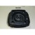 Корпус нижний для hbb250-ce hamilton beach 990036800