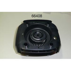 Корпус нижний для hbb250-ce hamilton beach 990036800 Корпус нижний для hbb250-ce hamilton beach 990036800