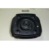 Корпус нижний для hbb250-ce hamilton beach 990036800