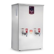 Электрокипятильник VA-WB60MT Электрокипятильник VA-WB60MT