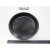Крышка верхнего стакана для 5kcg100 kitchenaid 4176717