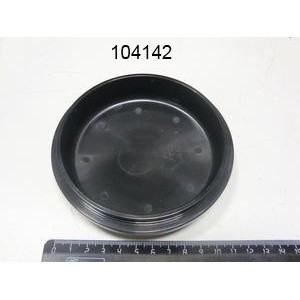 Крышка верхнего стакана для 5kcg100 kitchenaid 4176717