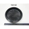Крышка верхнего стакана для 5kcg100 kitchenaid 4176717