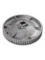 Шестерня 130933 для CL-30