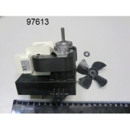 Мотор-редуктор для scirocco bras 22500-02410