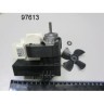 Мотор-редуктор для scirocco bras 22500-02410