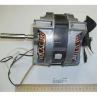 Мотор 220v для r301plus/301cplus robot coupe 3080 Мотор 220v для r301plus/301cplus robot coupe 3080