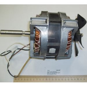 Мотор 220v для r301plus/301cplus robot coupe 3080 Мотор 220v для r301plus/301cplus robot coupe 3080