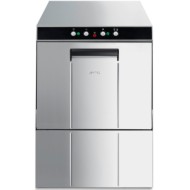 Машина посудомоечная фронтальная smeg spd500
