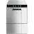 Машина посудомоечная фронтальная smeg spd500