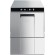 Машина посудомоечная фронтальная smeg spd500 Машина посудомоечная фронтальная smeg spd500