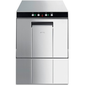 Машина посудомоечная фронтальная smeg spd500 Машина посудомоечная фронтальная smeg spd500